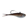 Berkley Powerbait Saltwater Powervibe Max - 4" - HD Grunt