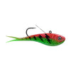 Berkley Powerbait Saltwater Powervibe Max - 4" - HD Thunder Chicken
