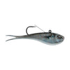 Berkley Powerbait Saltwater Powervibe Max - 5" - HD Mullet