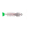 Berkley Powerbait Saltwater Shrimperor - 5" - Marsh Dew