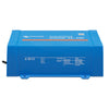 Victron Inverter 24/250 120V VE.Direct Nema 5-15R