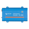 Victron Inverter 12/250 120V VE.Direct Nema 5-15R
