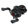 Abu Garcia Max SX MagnetiQ Low Profile Reel - Right Hand MAX5SXMIQLP