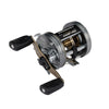 Abu Garcia Ambassadeur 6500 Carp Pro Round Baitcast Reel - Right Hand PR-6500CARPPRO