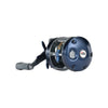 Abu Garcia Ambassadeur Round Reel - Right Hand C4-5600