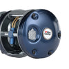 Abu Garcia Ambassadeur Round Reel - Right Hand C4-5600