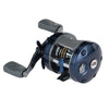 Abu Garcia Ambassadeur Round Reel - Right Hand C4-5600