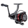 Abu Garcia Max Elite 3000 RKT Spinning Reel - Right/Left Hand MAXELITERKTSP3000