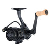 Pflueger Supreme XT 25X Spinning Reel SUPXTSP25X