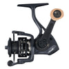 Pflueger Supreme XT 25X Spinning Reel SUPXTSP25X