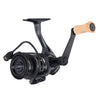 Pflueger Supreme XT 30X Spinning Reel SUPXTSP30X