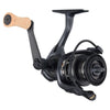 Pflueger Supreme XT 30X Spinning Reel SUPXTSP30X