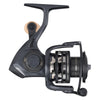 Pflueger Supreme XT 30X Spinning Reel SUPXTSP30X