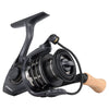 Pflueger Supreme XT 30X Spinning Reel SUPXTSP30X