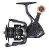 Pflueger Supreme XT 35X Spinning Reel SUPXTSP35X