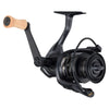 Pflueger Supreme XT 35X Spinning Reel SUPXTSP35X