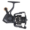 Pflueger Supreme XT 35X Spinning Reel SUPXTSP35X
