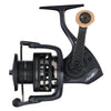 Pflueger Supreme XT 40X Spinning Reel SUPXTSP40X