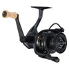 Pflueger Supreme XT 40X Spinning Reel SUPXTSP40X
