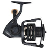 Pflueger Supreme XT 40X Spinning Reel SUPXTSP40X