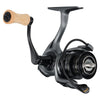 Pflueger Supreme 25X Spinning Reel SUPSP25X