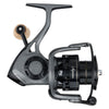 Pflueger Supreme 35X Spinning Reel SUPSP35X