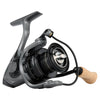 Pflueger Supreme 35X Spinning Reel SUPSP35X