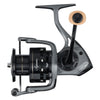 Pflueger Supreme 40X Spinning Reel SUPSP40X