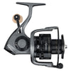Pflueger Supreme 40X Spinning Reel SUPSP40X
