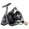 Pflueger Supreme 40X Spinning Reel SUPSP40X