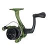 Pflueger Monarch 20 Spinning Reel MON20