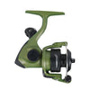 Pflueger Monarch 20 Spinning Reel MON20