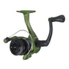 Pflueger Monarch 25 Spinning Reel MON25