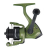 Pflueger Monarch 25 Spinning Reel MON25