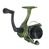 Pflueger Monarch 25 Spinning Reel MON25