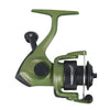 Pflueger Monarch 25 Spinning Reel MON25