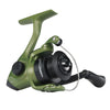 Pflueger Monarch 25 Spinning Reel MON25