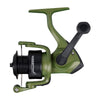 Pflueger Monarch 30 Spinning Reel MON30