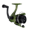 Pflueger Monarch 30 Spinning Reel MON30