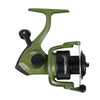Pflueger Monarch 30 Spinning Reel MON30