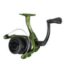 Pflueger Monarch 35 Spinning Reel MON35