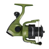 Pflueger Monarch 35 Spinning Reel MON35