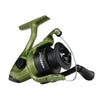 Pflueger Monarch 35 Spinning Reel MON35
