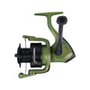 Pflueger Monarch 40 Spinning Reel MON40