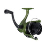 Pflueger Monarch 40 Spinning Reel MON40