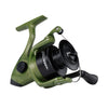 Pflueger Monarch 40 Spinning Reel MON40