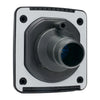Scanstrut Roam Series Gravity Fill Water Inlet