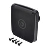 Scanstrut Roam Series Gravity Fill Water Inlet