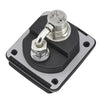 Scanstrut Roam Series Quick Connect Hot/Cold Water Outlet