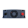 Samlex NTX-400-12 Pure Sine Wave Inverter - 400W